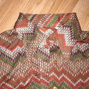 Vintage 70s shirt